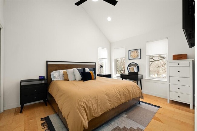 Photo - 902 Garden Villa Ct