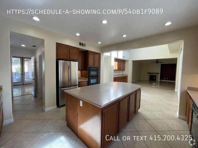 Building Photo - Move-In Special: Enjoy Reduced Annualized ... Rental