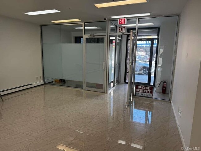 Photo - 18-44 College Point Blvd