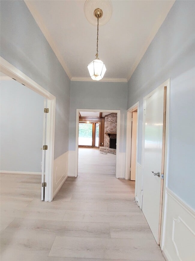 Photo - 7815 Small Leaf Cir