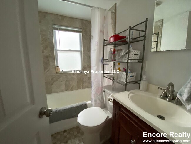 Photo - 136 Burget Ave