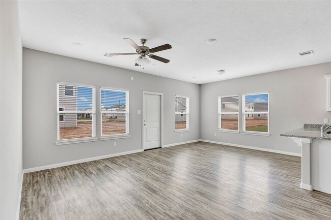 Building Photo - 126 County Road-5102C