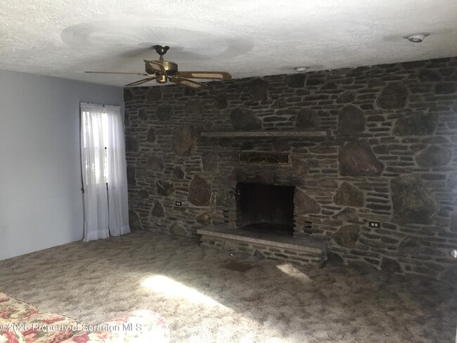 2309 Birney Ave