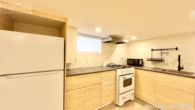 Photo - 99 Mcanulty Blvd