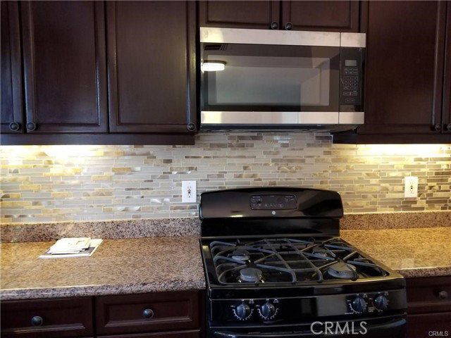 Photo - 15892 Ocean Ln