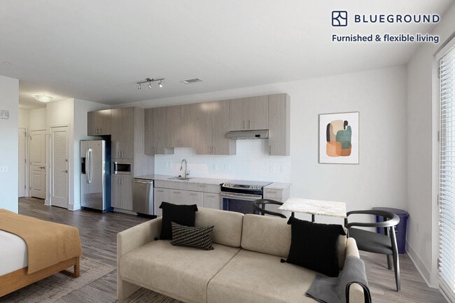 Photo - 820 Concorde Cir Unidad FL2-ID1779A