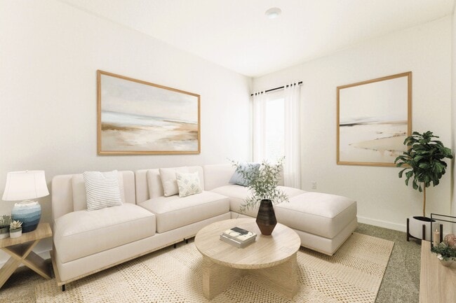 Photo - 1531 Tristar Dr