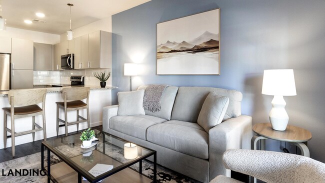 Photo - 185 Polaris Pointe Unit 2-113