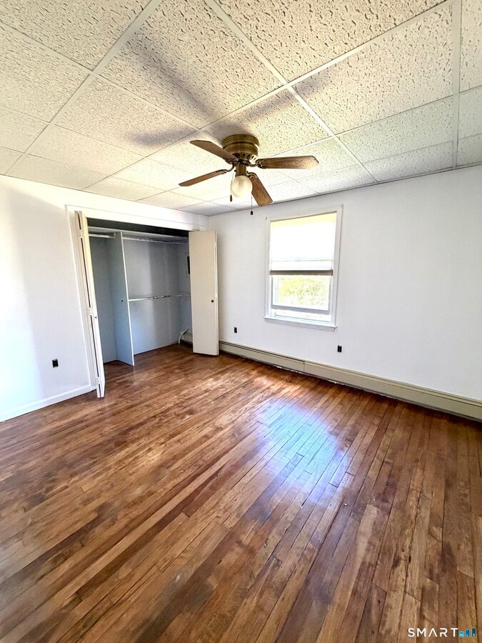 Photo - 460 Stonybrook Rd