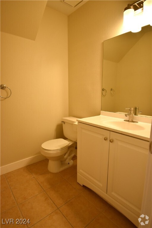 Building Photo - 4461 Palm Mesa Dr Rental