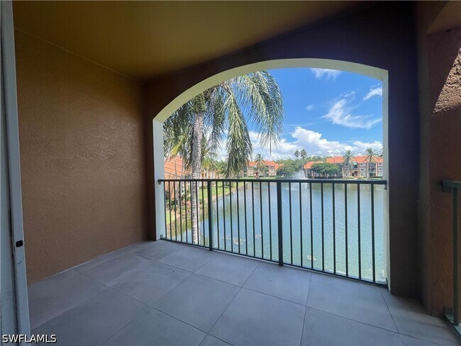 Photo - 1205 Wildwood Lakes Blvd Unit 306