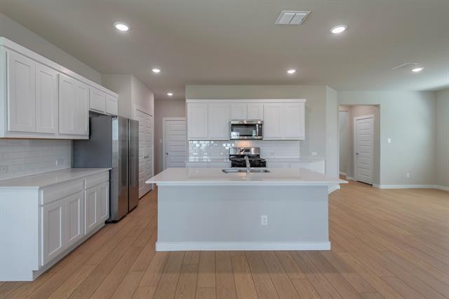 Photo - 301 Goosewood Dr