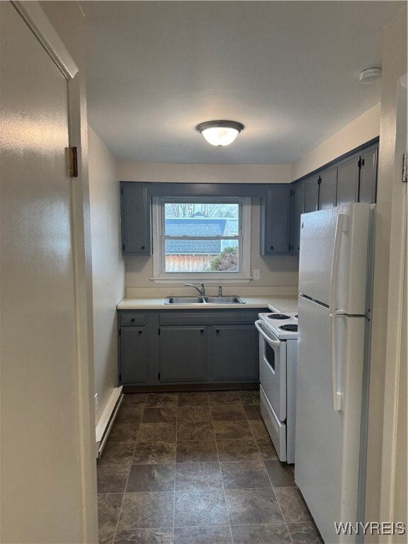 Photo - 109 Ensign Ave