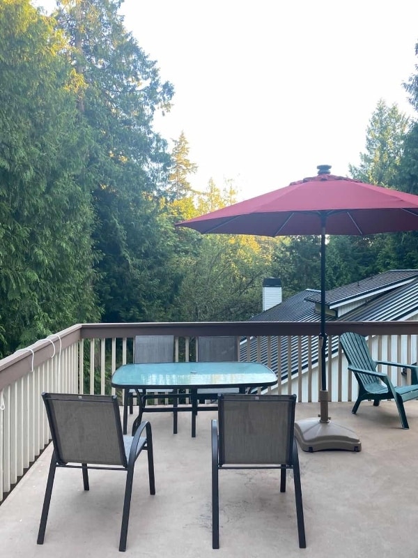 Photo - 1515 207th Pl NE