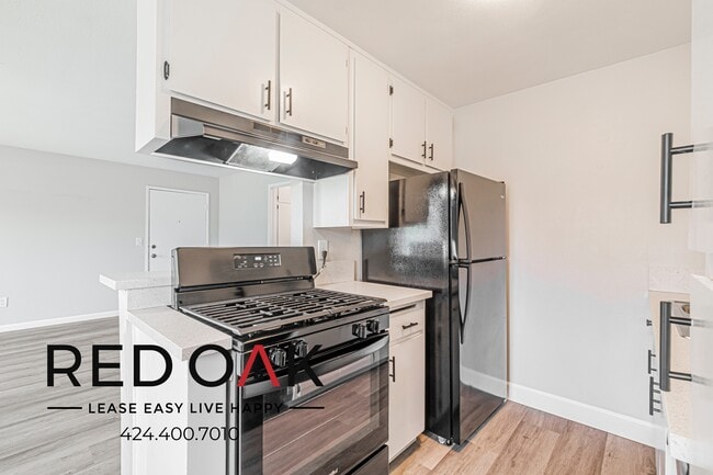 Photo - 1740 S Otterbein Ave Unidad 71