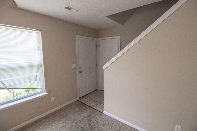 Photo - 4116 Hidden Creek Ct