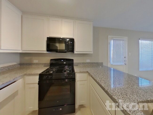 Photo - 8901 Red Fox Trl