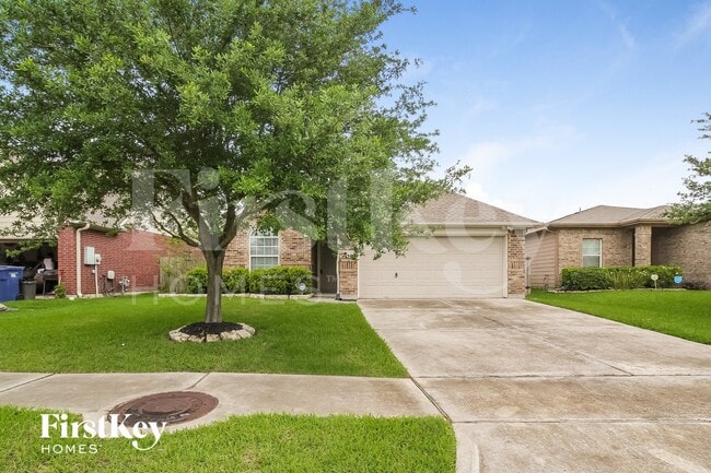 Photo - 1419 Rosebay Rd