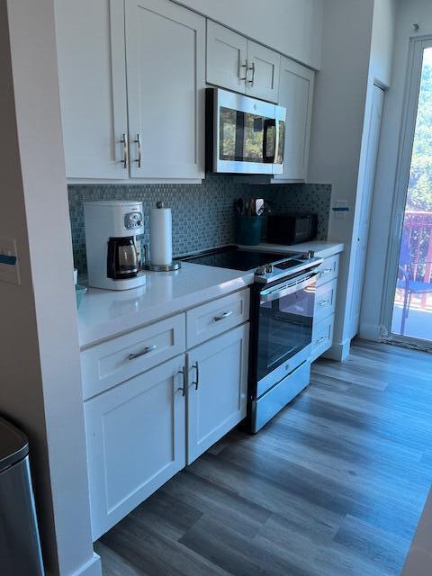 Photo - 2034 Alta Meadows Ln