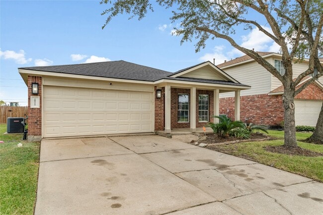 Photo - 10515 Evergreen St