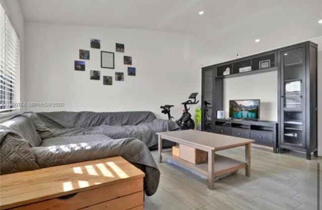 Photo - 4800 SW 136th Pl