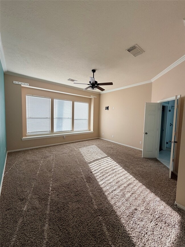 Photo - 18823 Brighton Trail Ln