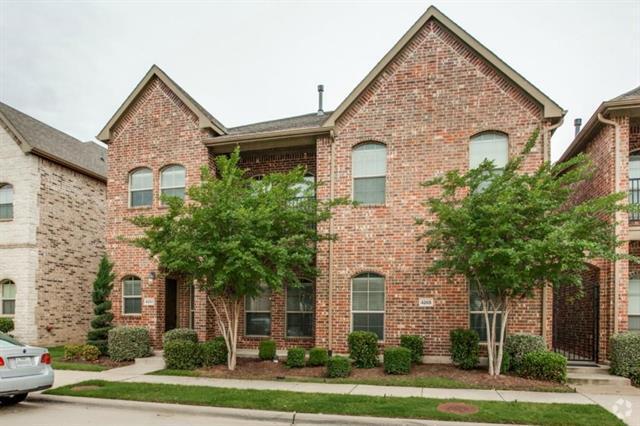 Building Photo - 4261 Comanche Dr Rental