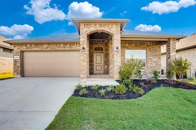 Building Photo - 15828 Bronte Lane