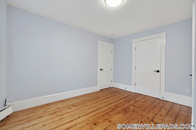112 Woodstock St Unit 2