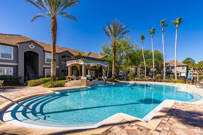 Building Photo - MAA Palm Harbor