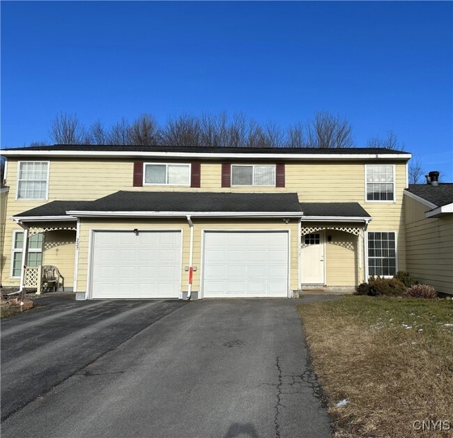 Photo - 229 Wildwood Ridge Townhome