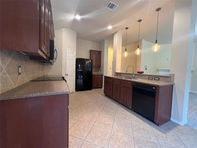 Photo - 28106 Emma Gardens Ln
