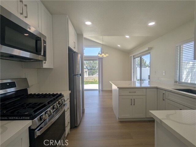 Photo - 6 Parkwood Casa