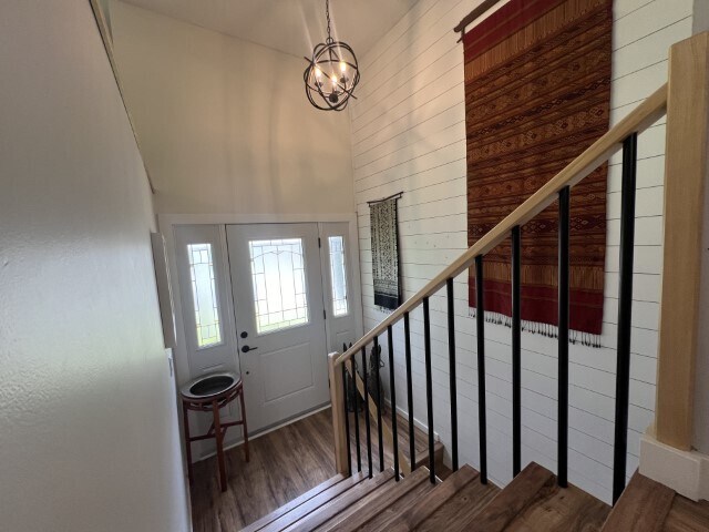 Photo - 3667 Reynolds Rd