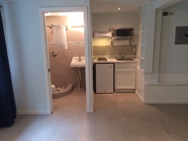 Photo - 3915 Jefferson Ave Unit 1