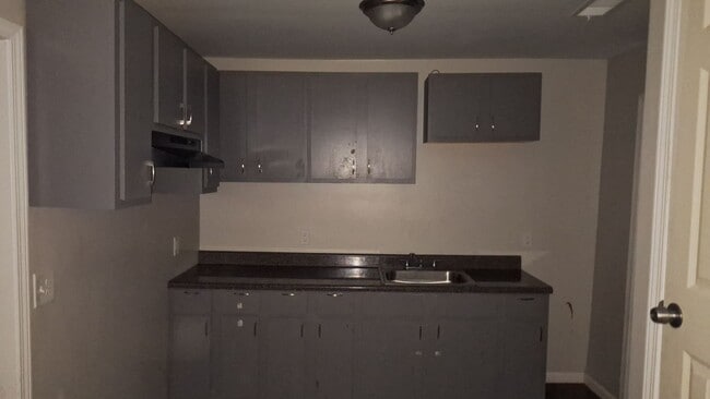 Photo - 1661 Patton St