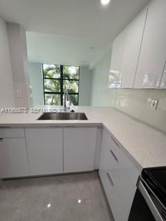 Photo - 11790 SW 18th St Unidad 221-3