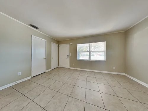 Photo - 6007 Eldorado Dr