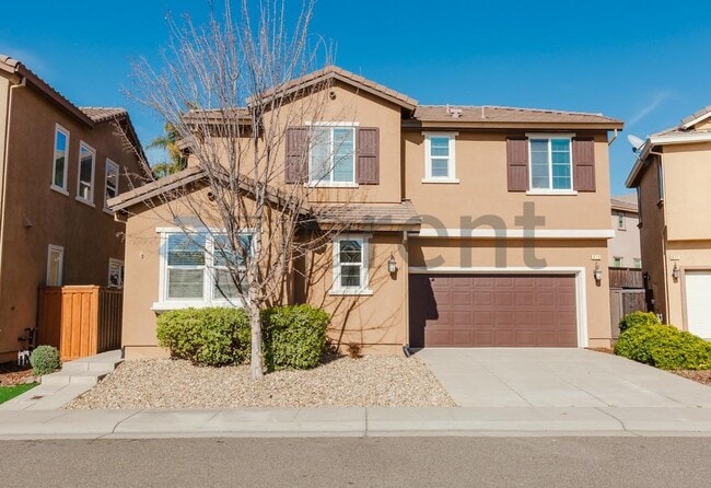 Photo - 873 Willow Bridge Dr