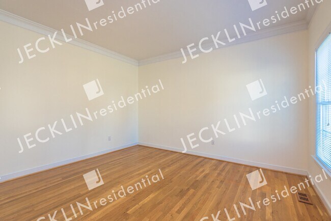 Photo - 10653 Anna Marie Dr