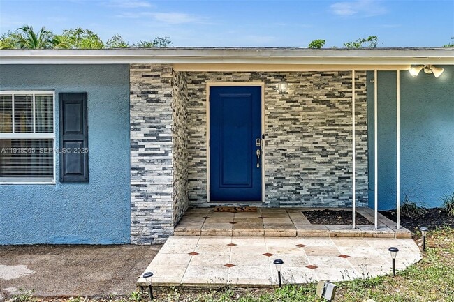 Photo - 2191 SW 27th Ln