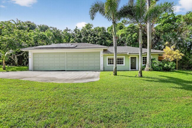 Photo - 6225 Pine Dr