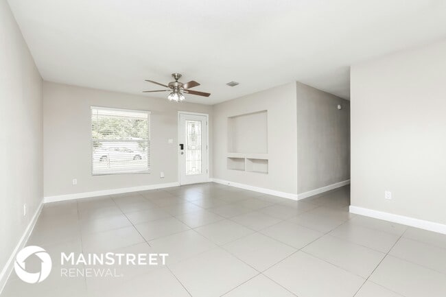 Photo - 7733 Range Dr