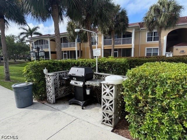 Photo - 12481 McGregor Blvd Unit 4