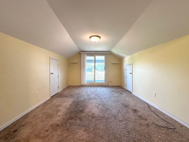 Photo - Vintage Apartment in Great Hawthorne Locat... Unidad 5