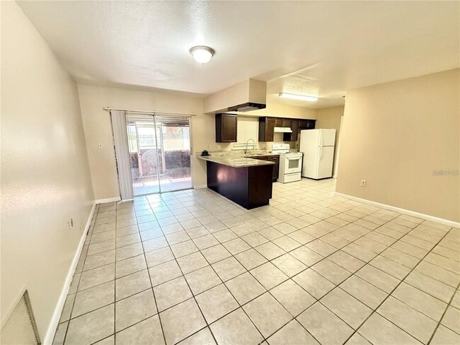 Photo - 1507 N Thacker Ave