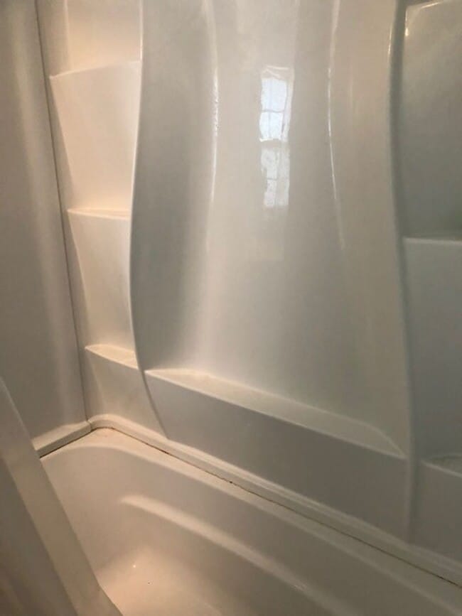 Photo - 2 BEDROOM 2 BATH MOBILE ON 2.21 ACRES IN LAKE TROPICANA RANCHETTES