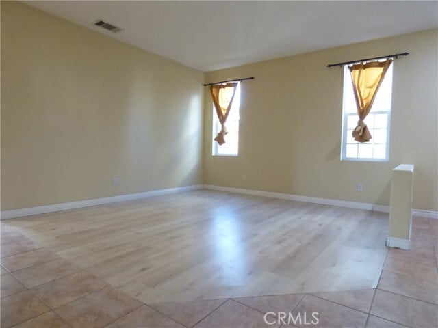 Photo - 7238 San Carmela Ct