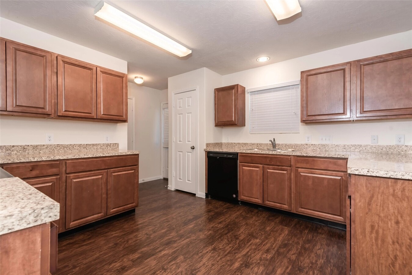 Photo - 21835 N Werrington Way