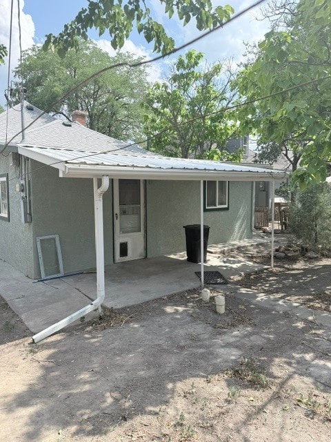 Photo - 315 Rudd Ave